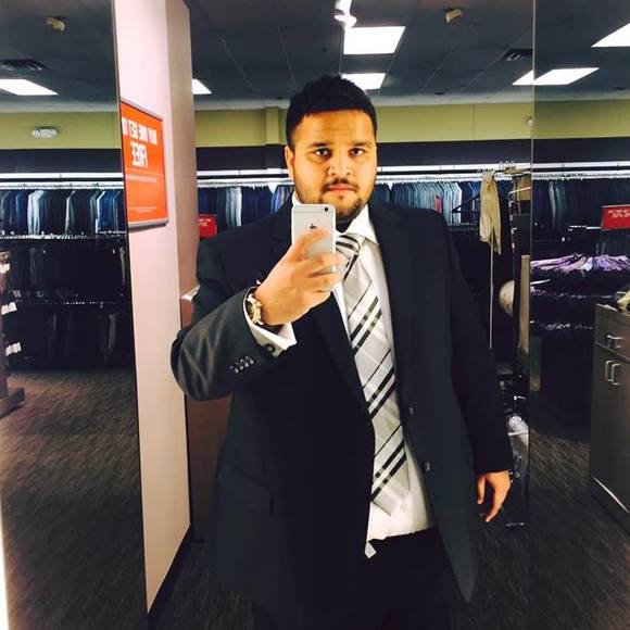 siddharthpatel